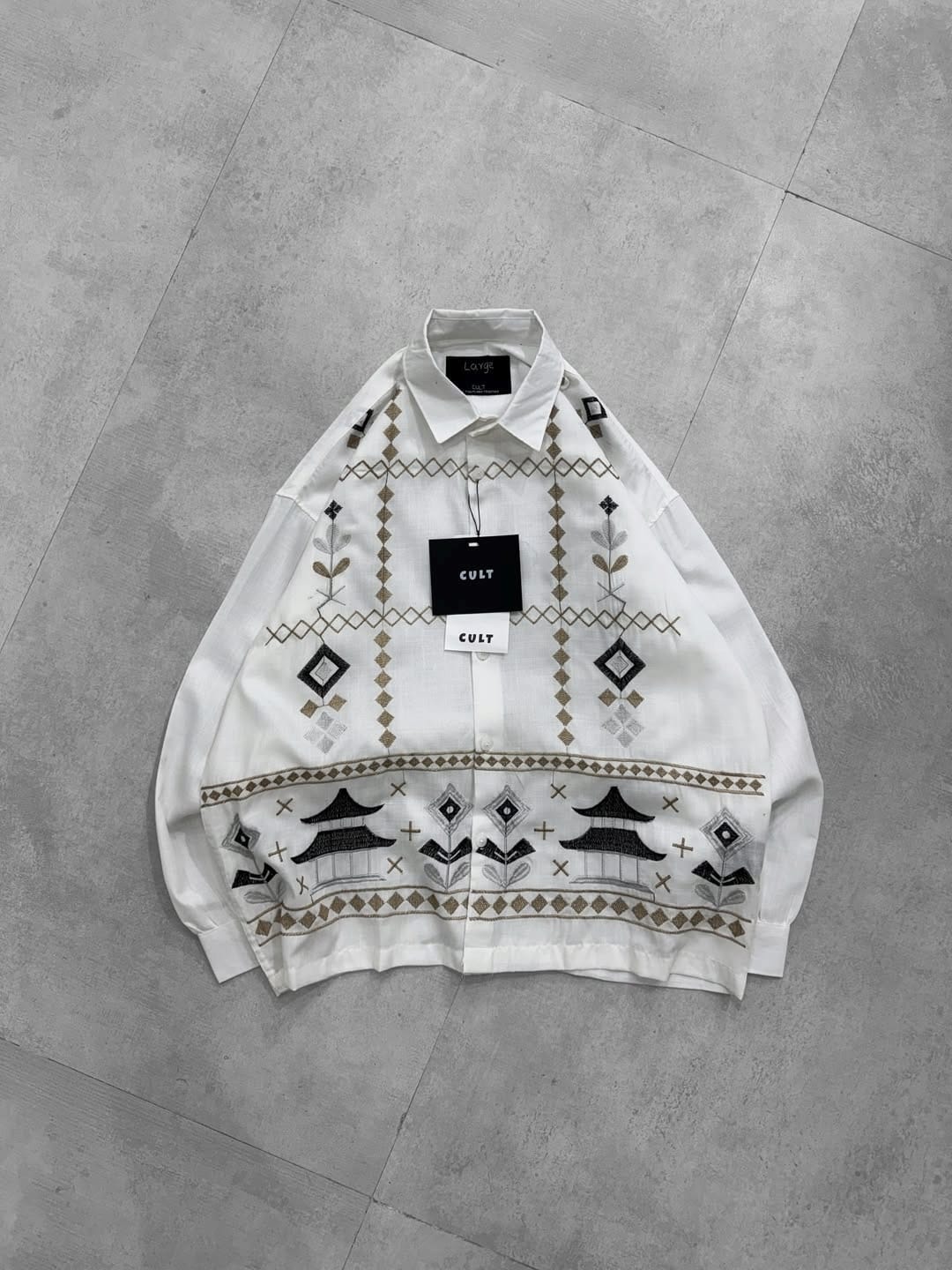 Ultra HD Smart Watch Pro